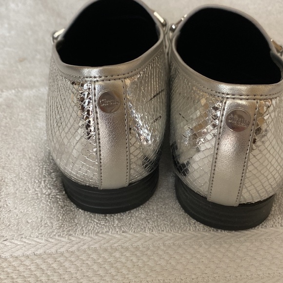 Circus by Sam Edelman - Picture 4 of 6